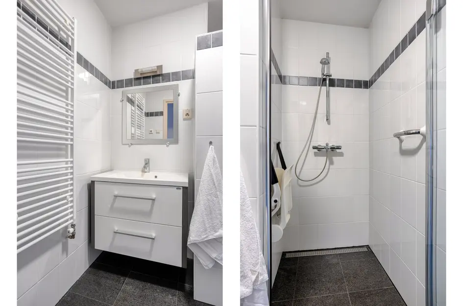 Burgemeester Baasstraat 2