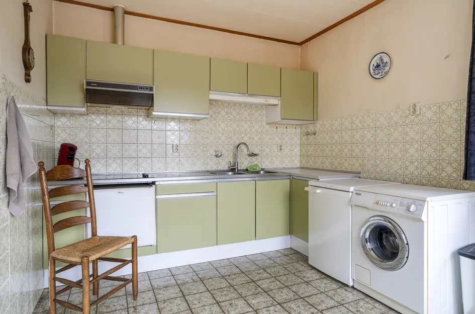 Burgemeester Baasstraat 2