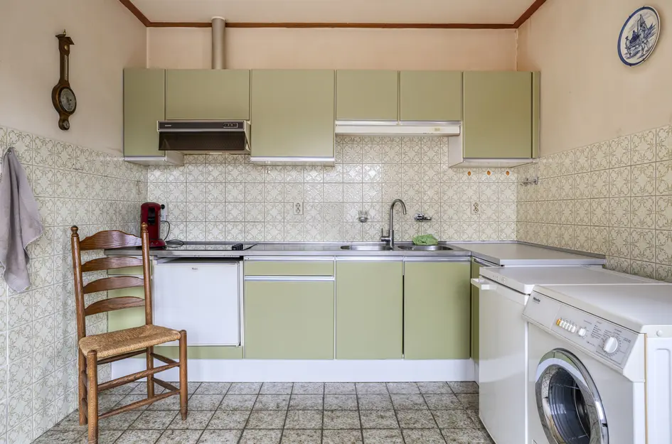 Burgemeester Baasstraat 2