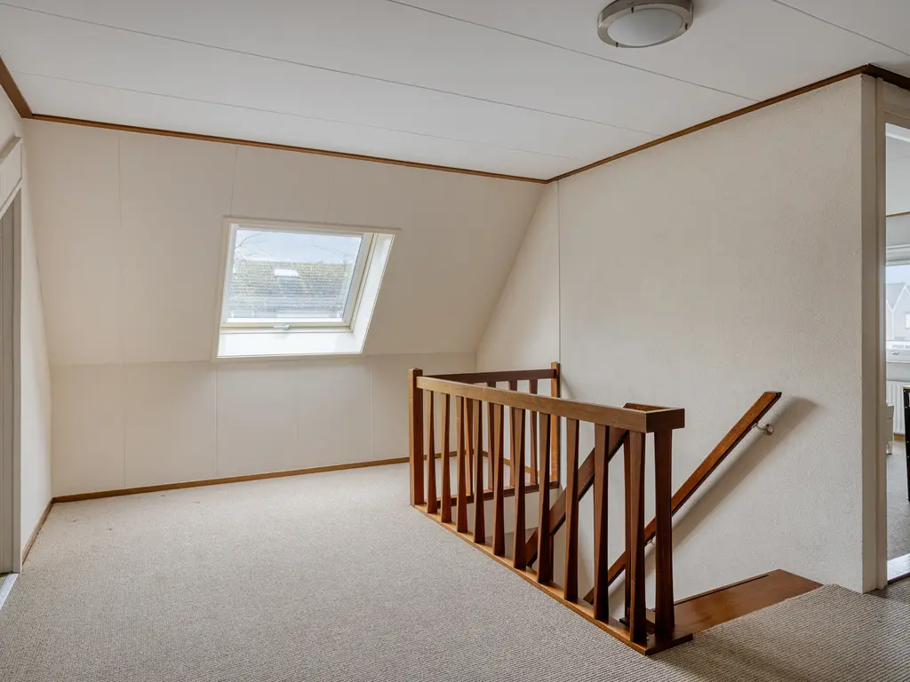 Burgemeester Baasstraat 2, SINT-ANNALAND