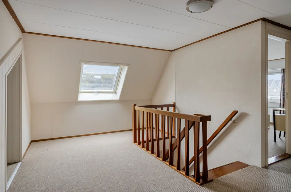 Burgemeester Baasstraat 2