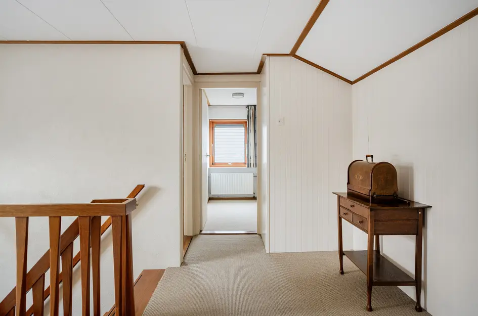 Burgemeester Baasstraat 2