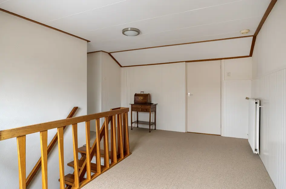 Burgemeester Baasstraat 2