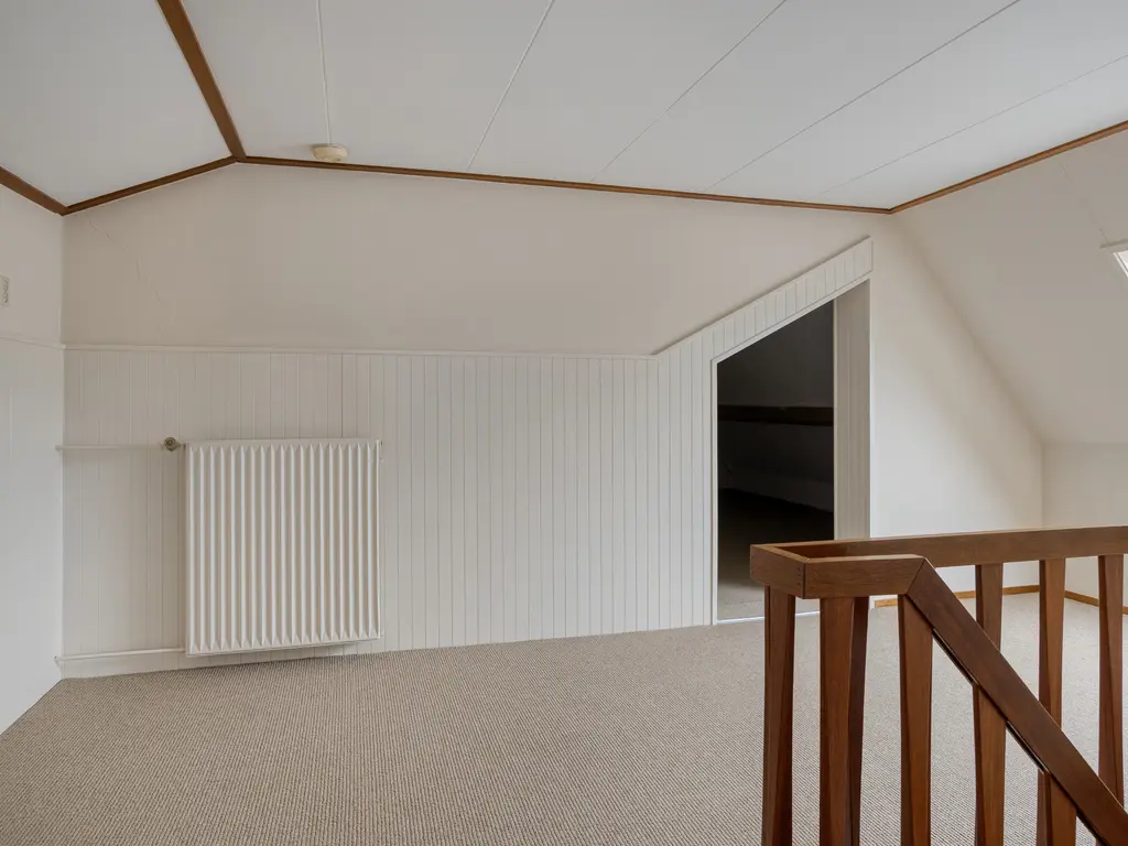 Burgemeester Baasstraat 2, SINT-ANNALAND