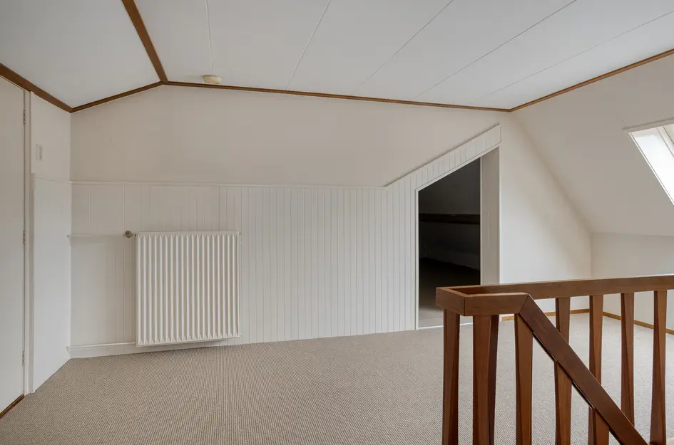 Burgemeester Baasstraat 2