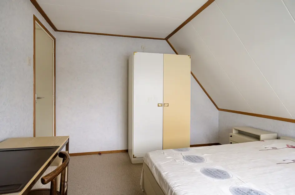 Burgemeester Baasstraat 2