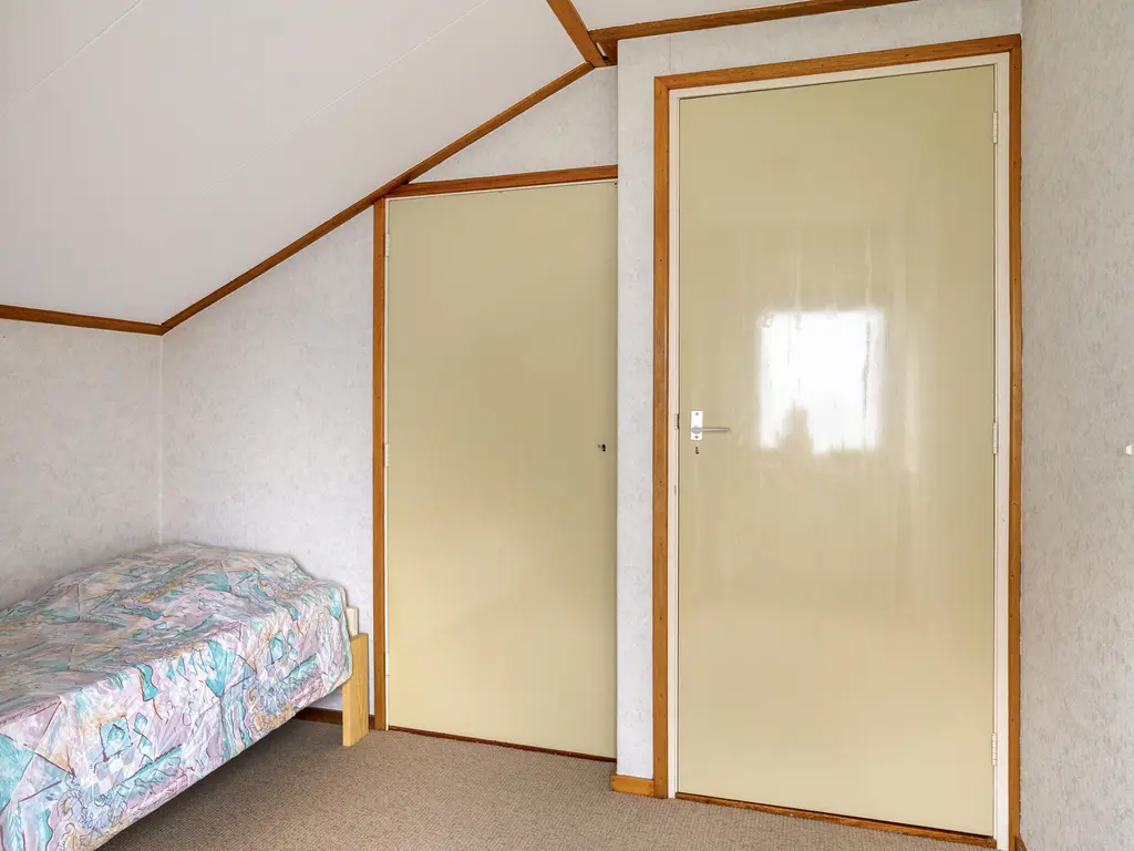 Burgemeester Baasstraat 2, SINT-ANNALAND