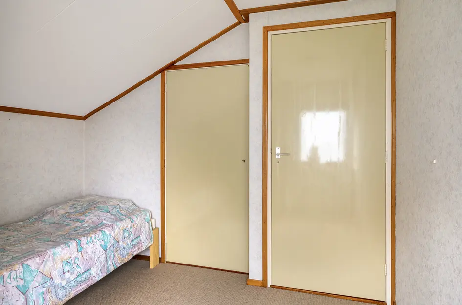 Burgemeester Baasstraat 2