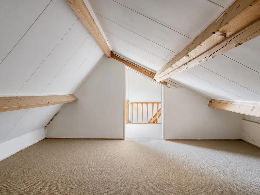 Burgemeester Baasstraat 2, SINT-ANNALAND