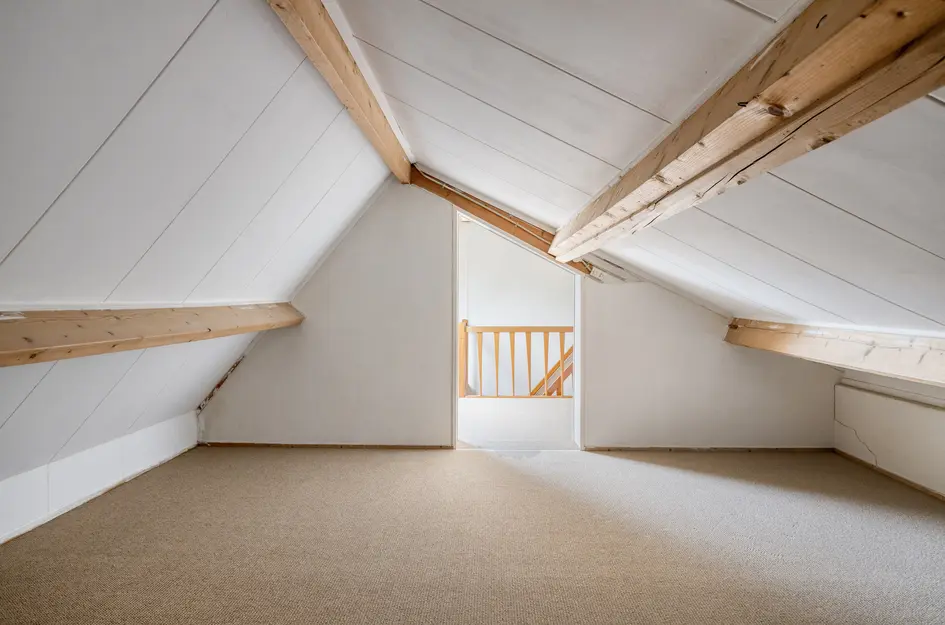 Burgemeester Baasstraat 2