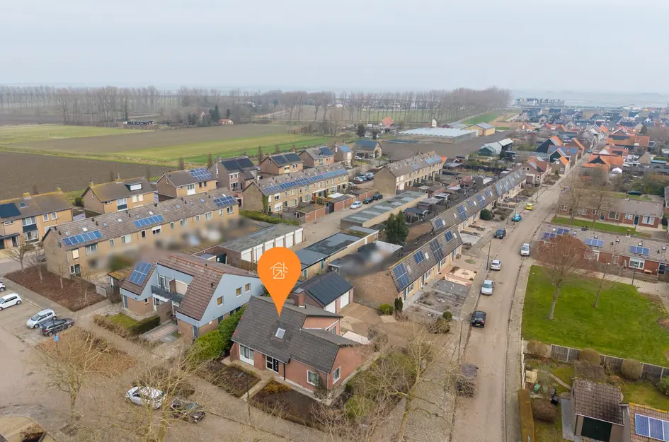 Burgemeester Baasstraat 2