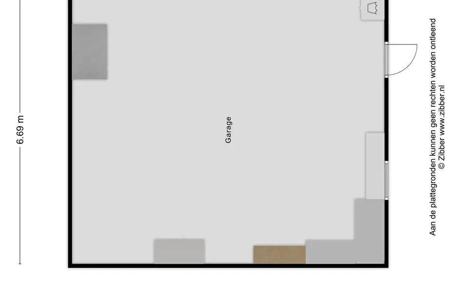 Burgemeester Baasstraat 2