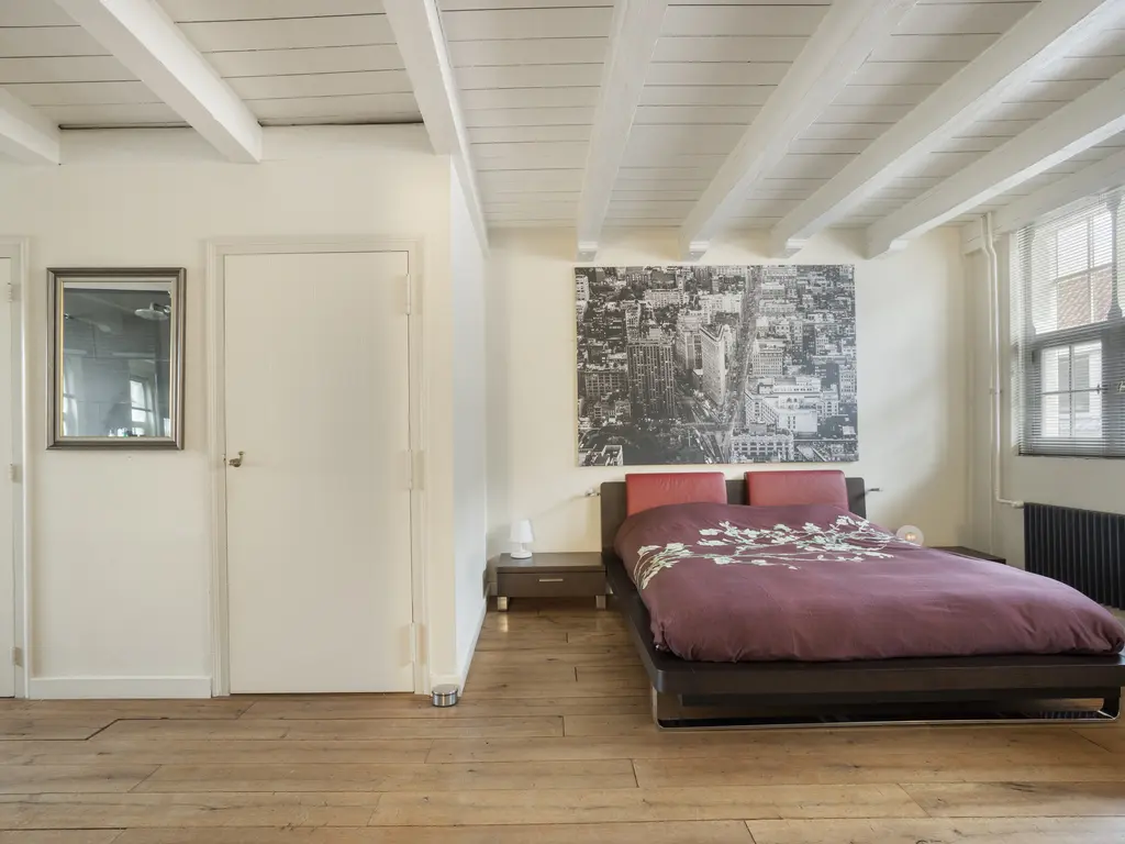 Stoofstraat 5, THOLEN