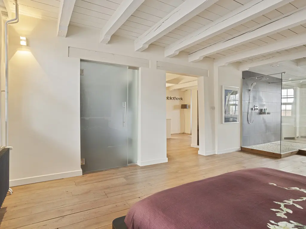 Stoofstraat 5, THOLEN