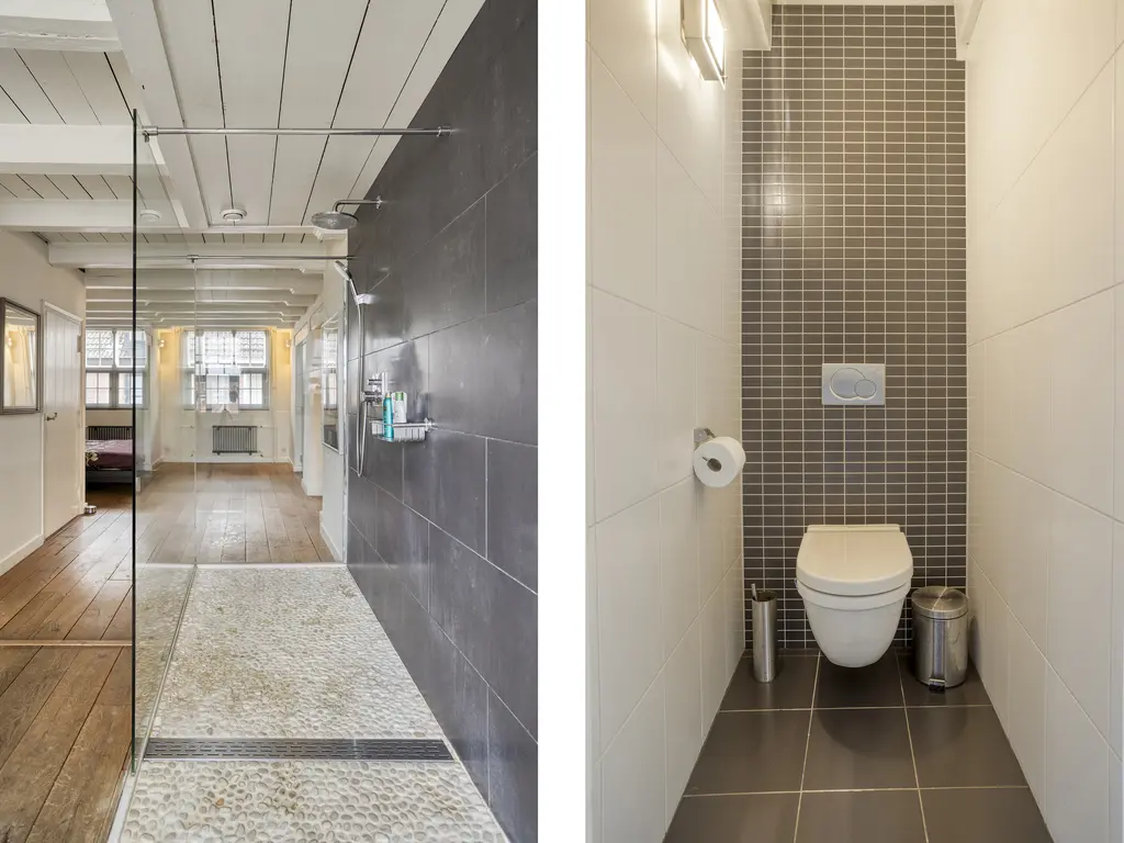 Stoofstraat 5, THOLEN