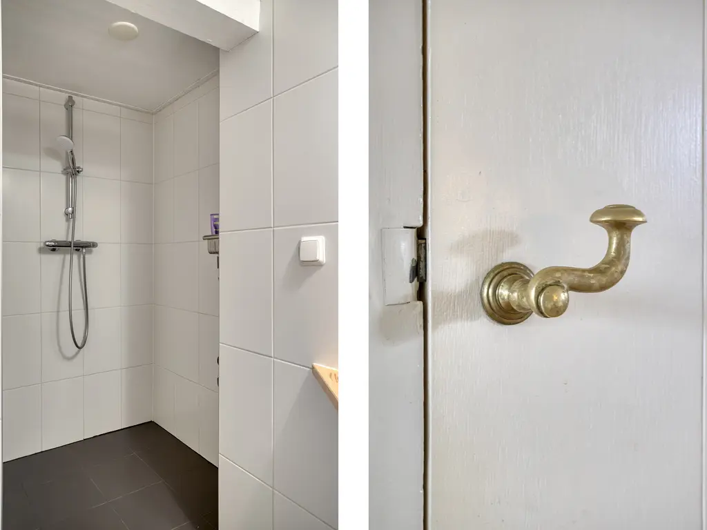 Stoofstraat 5, THOLEN