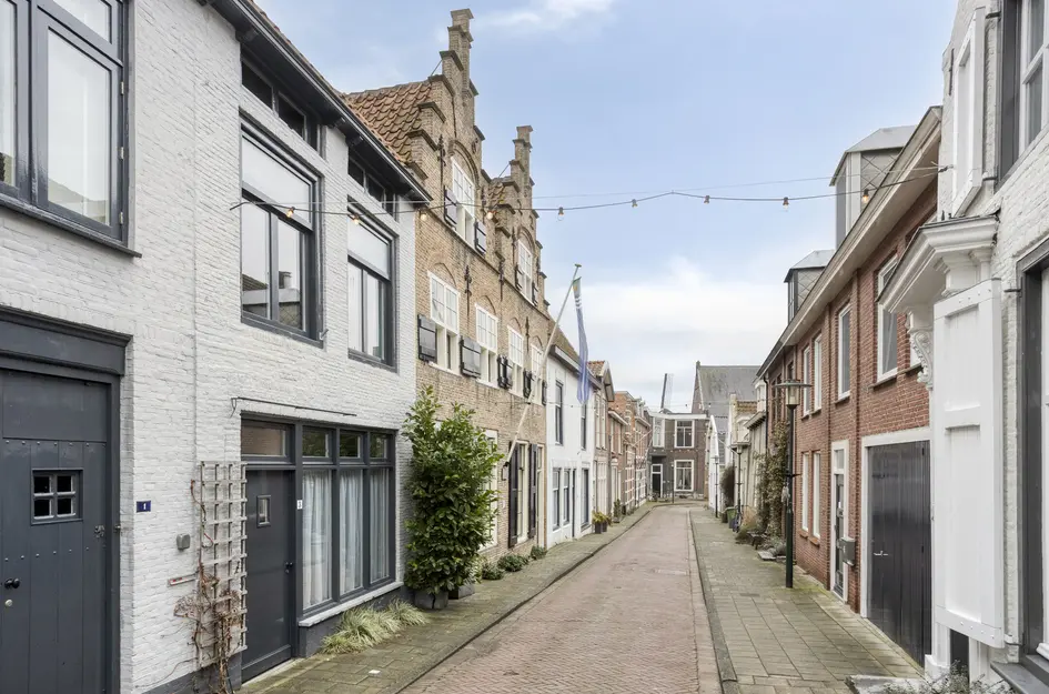Stoofstraat 5