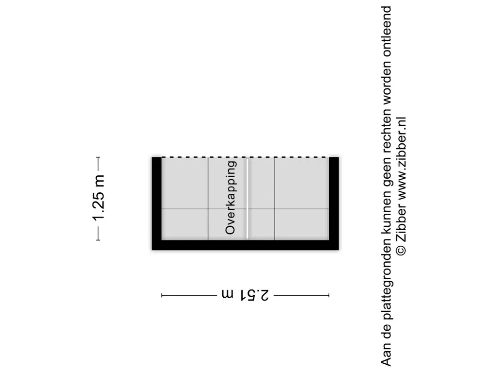 Stoofstraat 5, THOLEN