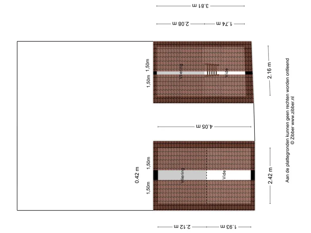 Stoofstraat 5, THOLEN