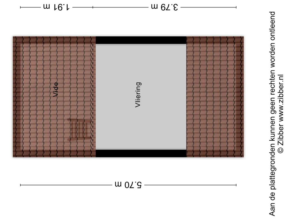 Stoofstraat 5, THOLEN