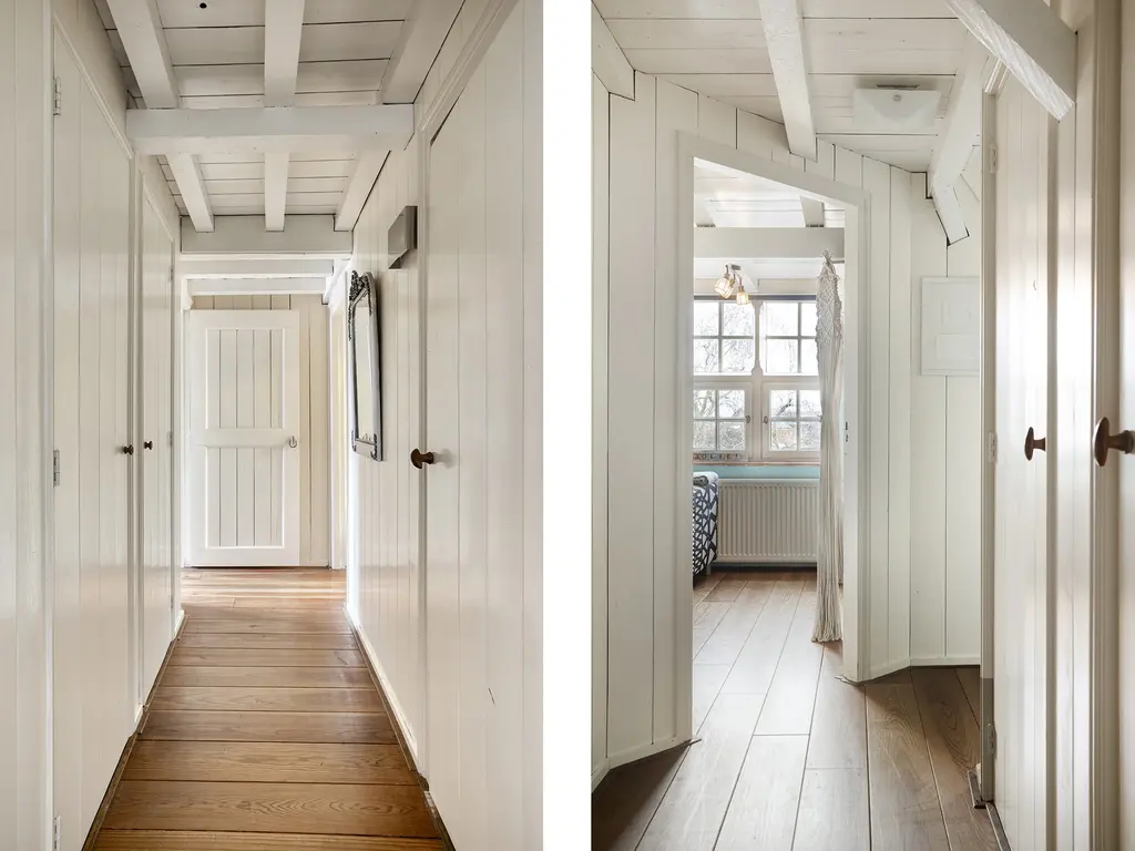 Stoofstraat 5, THOLEN