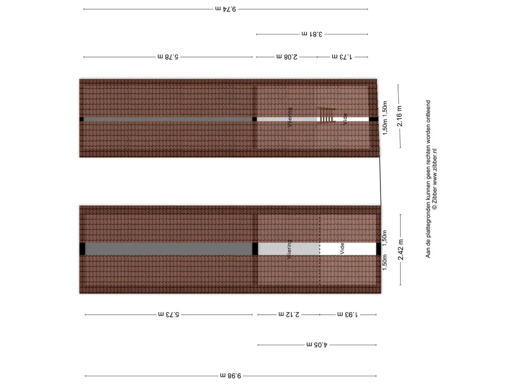 Stoofstraat 5, THOLEN