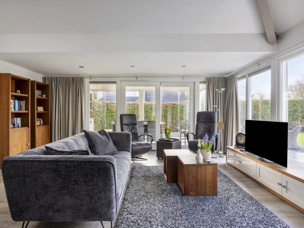 Buurtweg 189, STAVENISSE