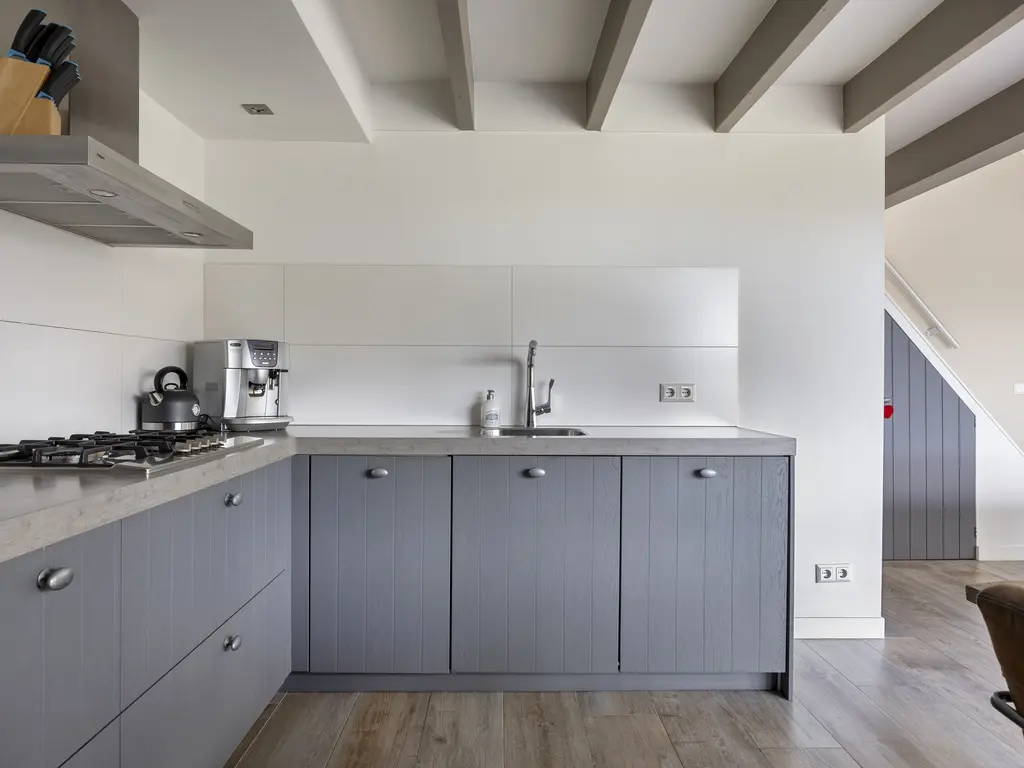 Buurtweg 189, STAVENISSE