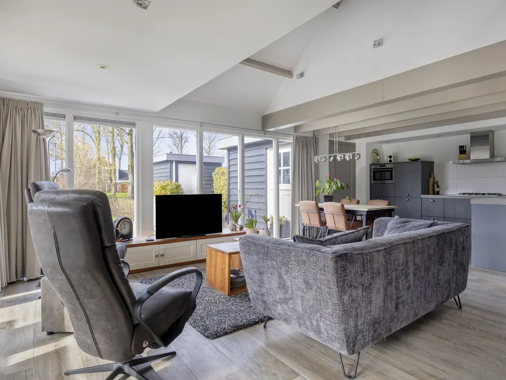 Buurtweg 189, STAVENISSE