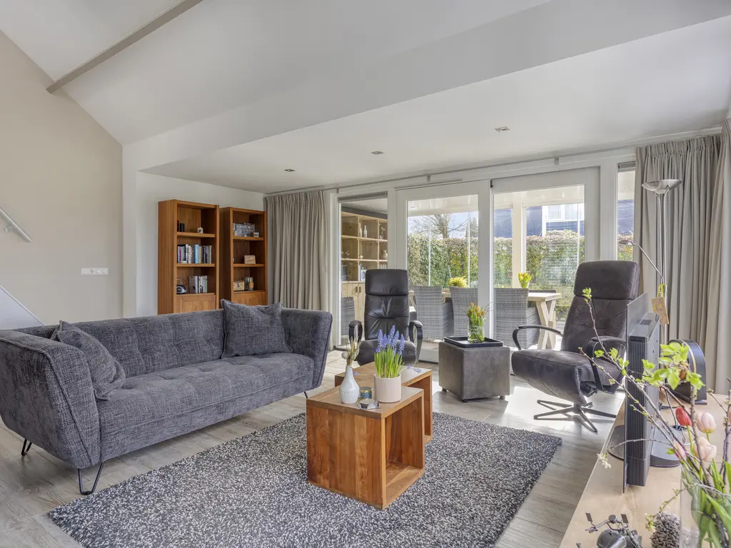 Buurtweg 189, STAVENISSE