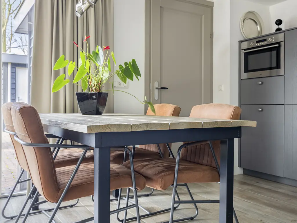 Buurtweg 189, STAVENISSE