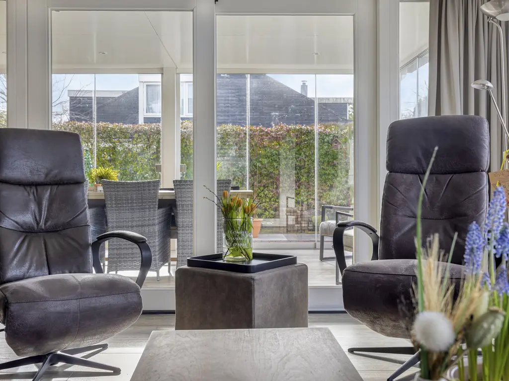 Buurtweg 189, STAVENISSE