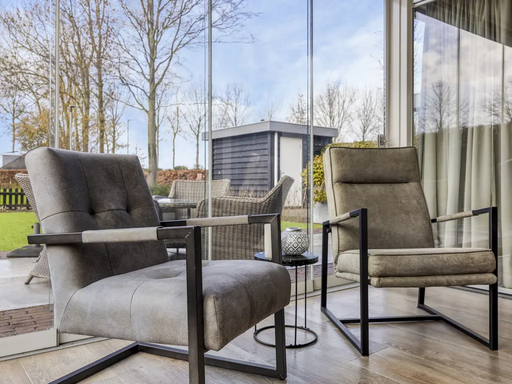 Buurtweg 189, STAVENISSE