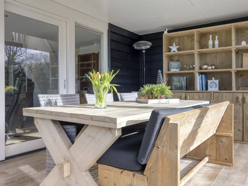 Buurtweg 189, STAVENISSE