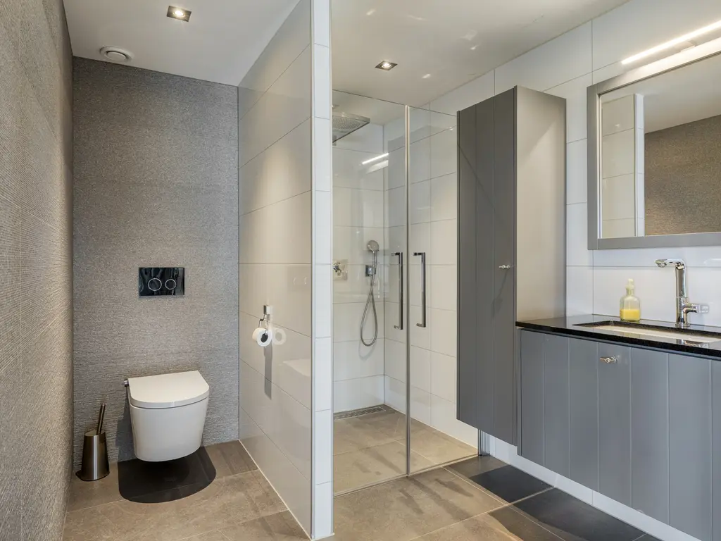 Buurtweg 189, STAVENISSE