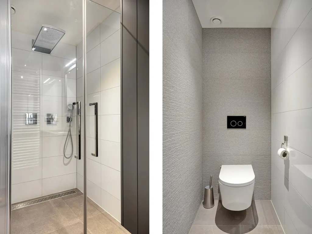 Buurtweg 189, STAVENISSE