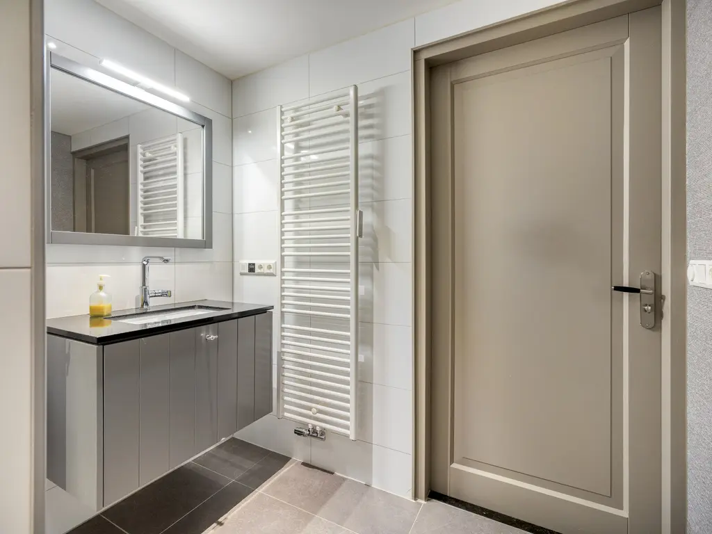 Buurtweg 189, STAVENISSE