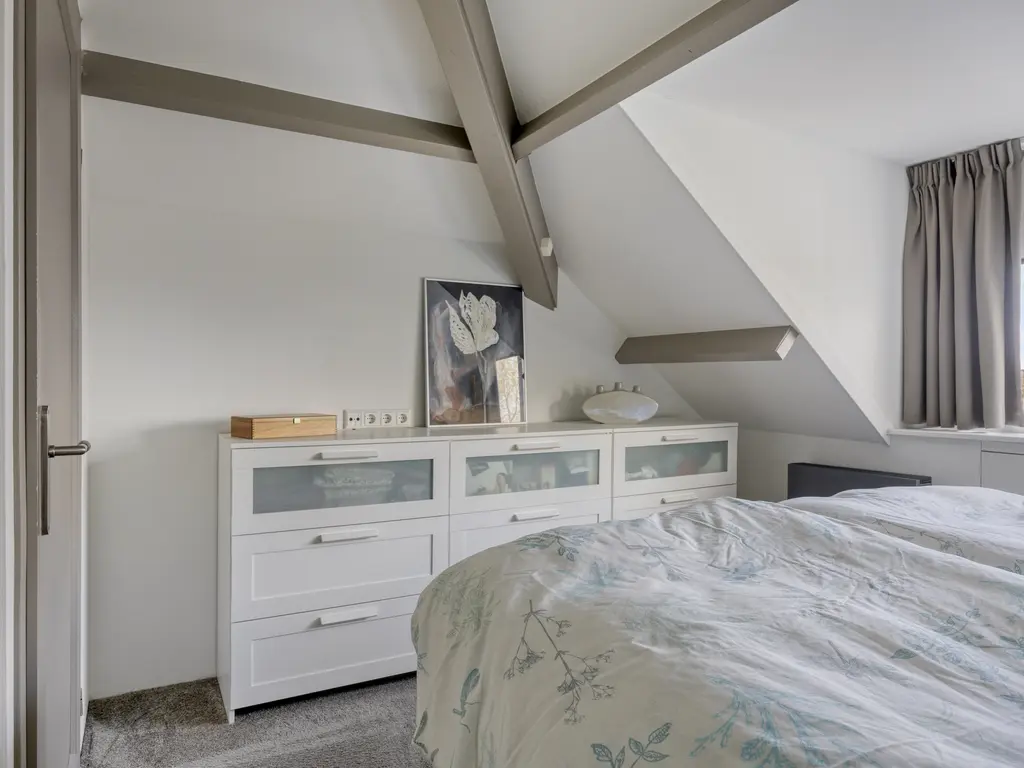 Buurtweg 189, STAVENISSE