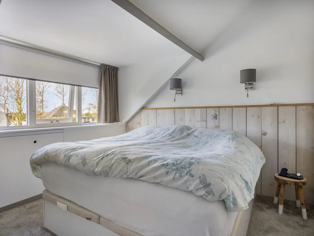 Buurtweg 189, STAVENISSE