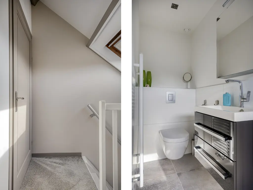 Buurtweg 189, STAVENISSE