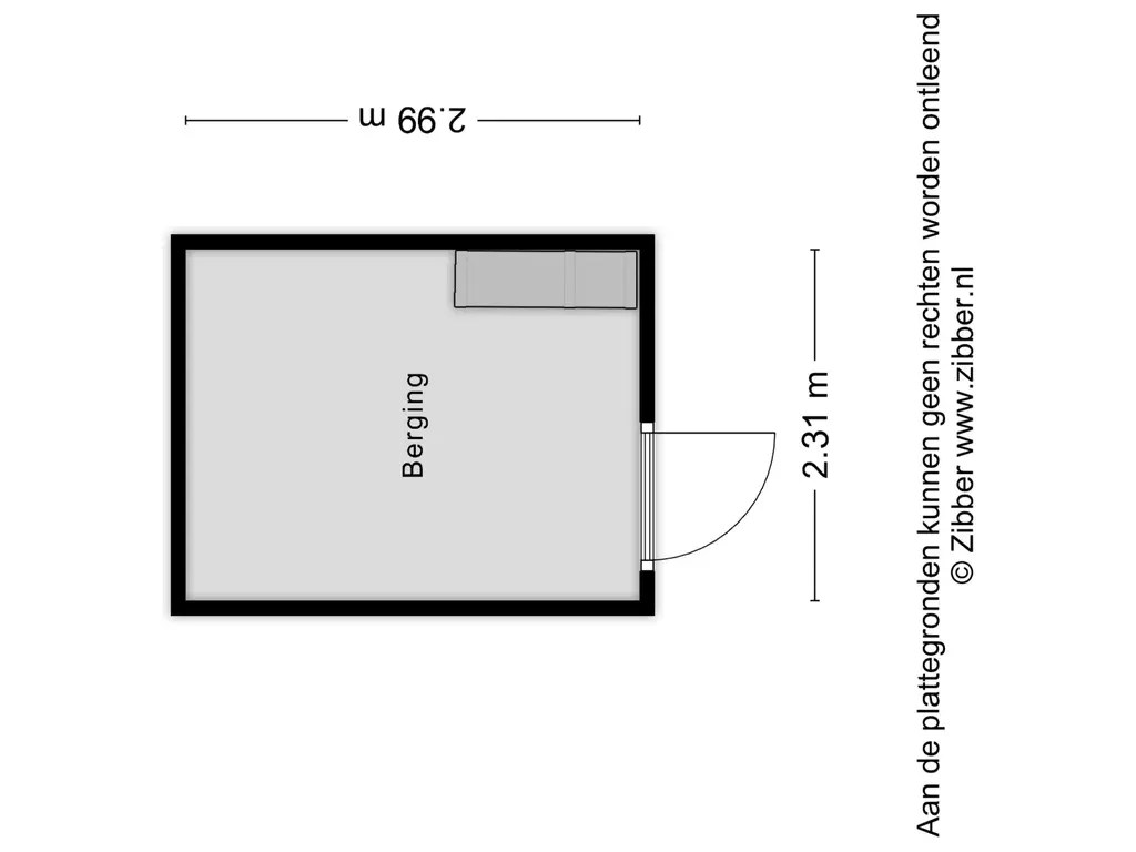 Buurtweg 189, STAVENISSE