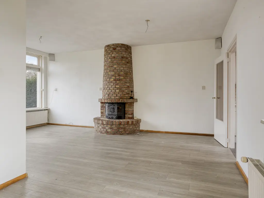 Dr Ensinkstraat 65, HALSTEREN