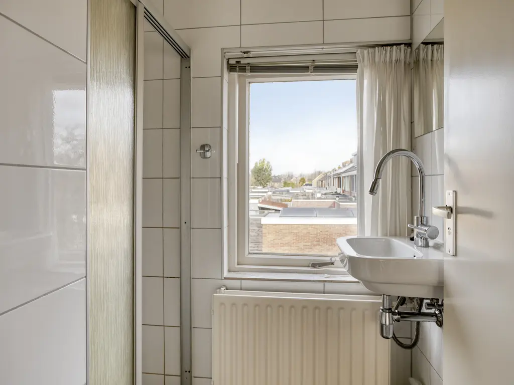 Dr Ensinkstraat 65, HALSTEREN