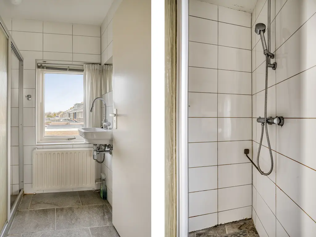 Dr Ensinkstraat 65, HALSTEREN