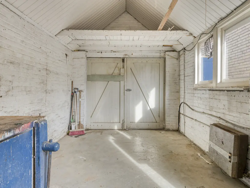 Dr Ensinkstraat 65, HALSTEREN