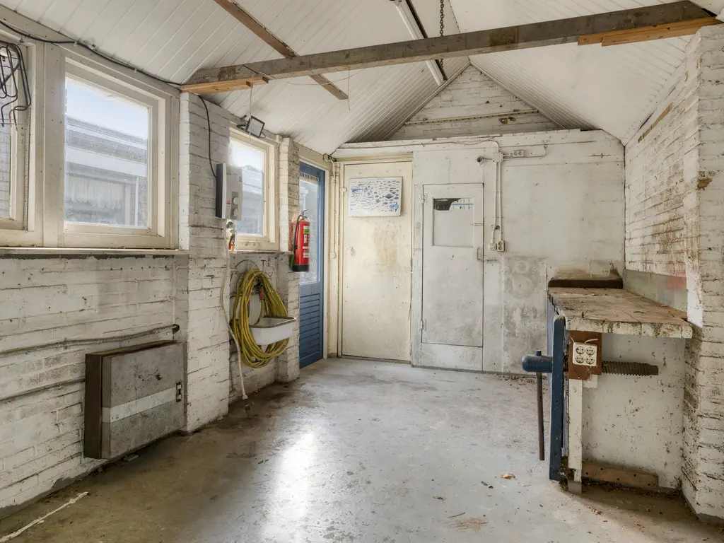 Dr Ensinkstraat 65, HALSTEREN