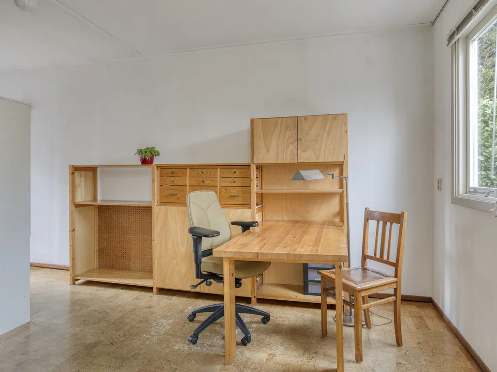 Westpoort 17, SINT-MAARTENSDIJK