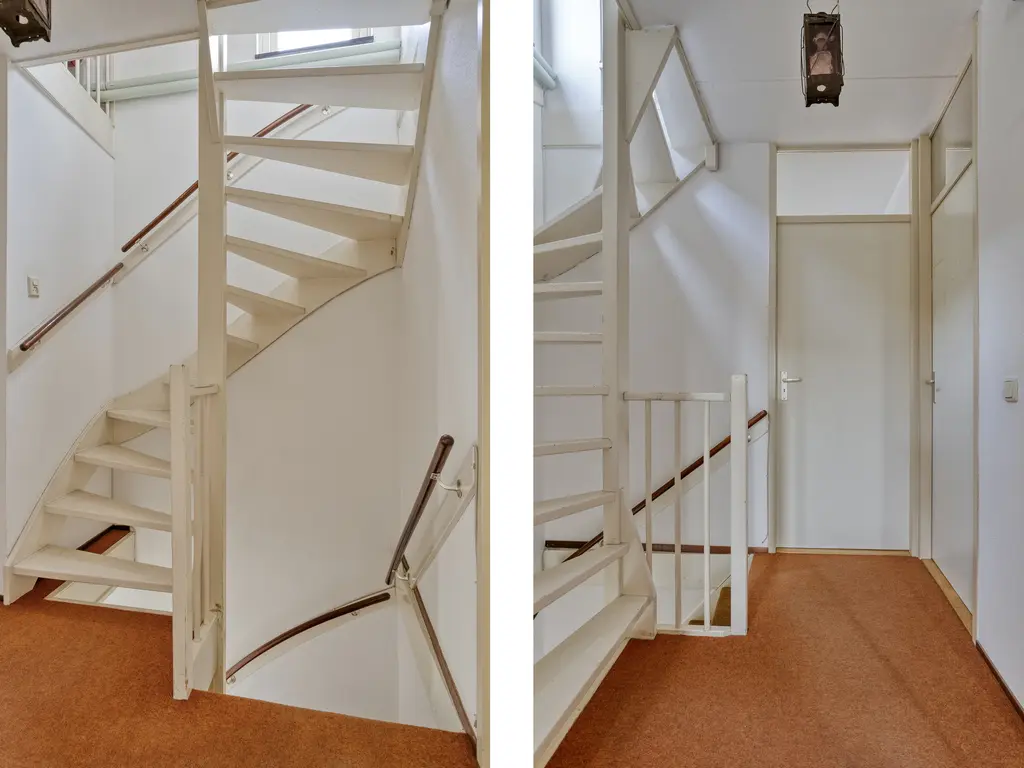 Westpoort 17, SINT-MAARTENSDIJK