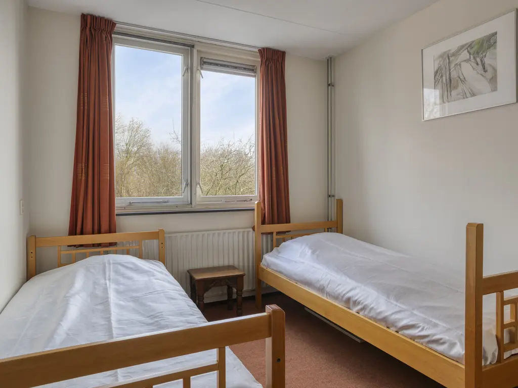 Westpoort 17, SINT-MAARTENSDIJK