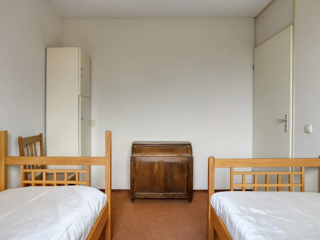 Westpoort 17, SINT-MAARTENSDIJK